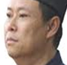 Bp. Hutomo