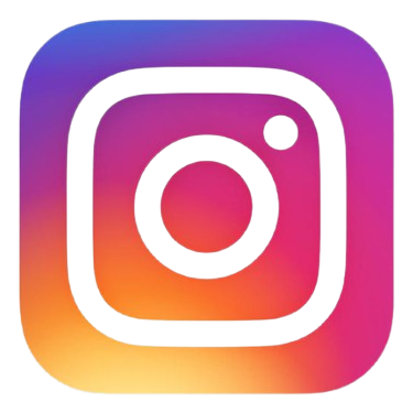 Instagram JavaSlim